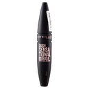 Maybelline New York Mascara Ciglia Sensazionali, Effetto Ventaglio sulle Ciglia, Luscious, 9.5 ml